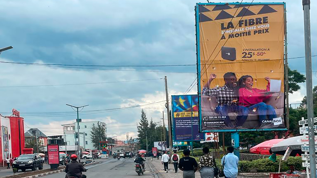 En-plaine-centre-ville-de-Goma